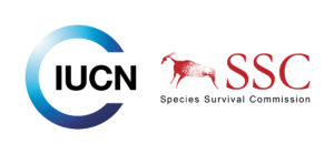 IUCN - SSC